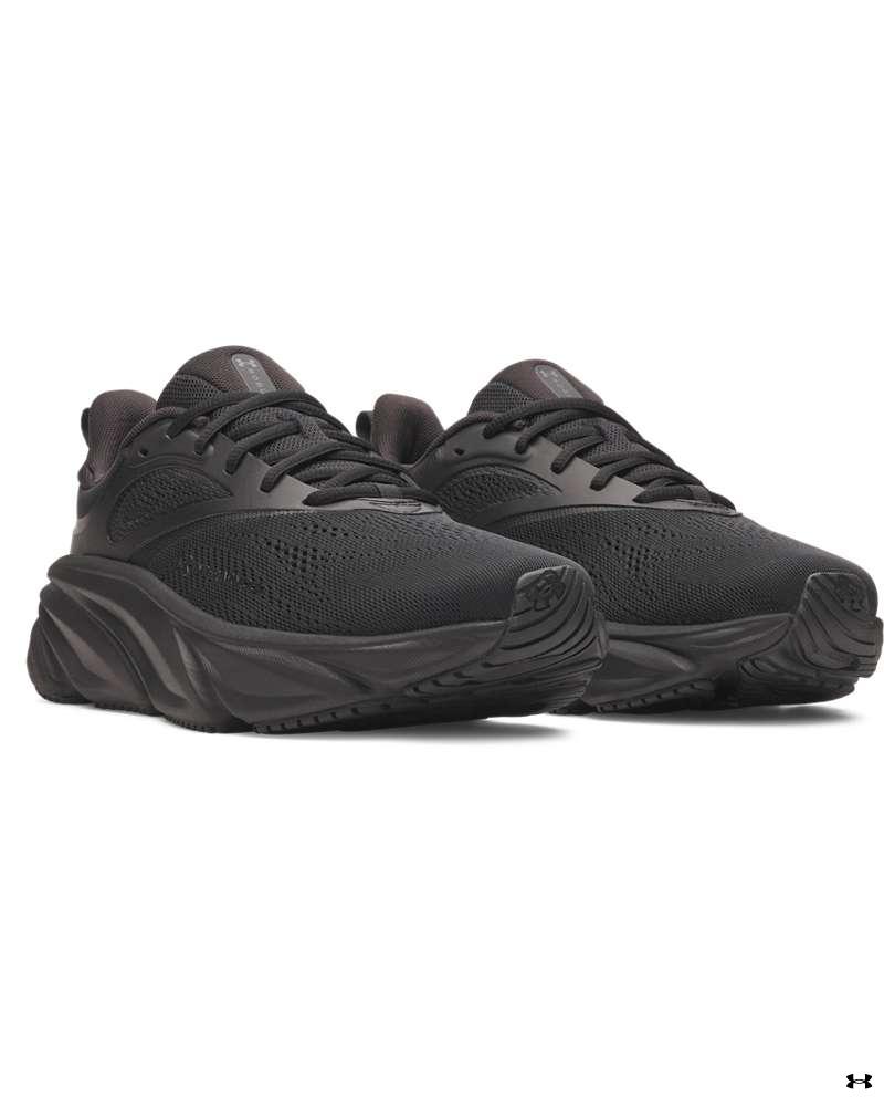 UA Rogue 6 