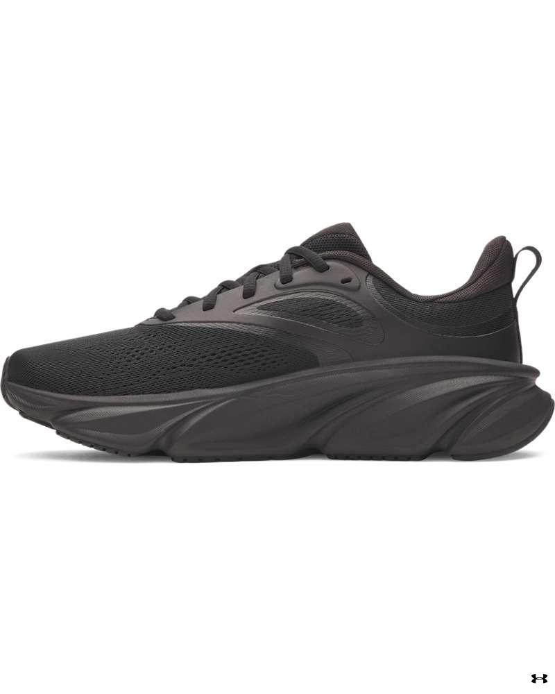 UA Rogue 6 