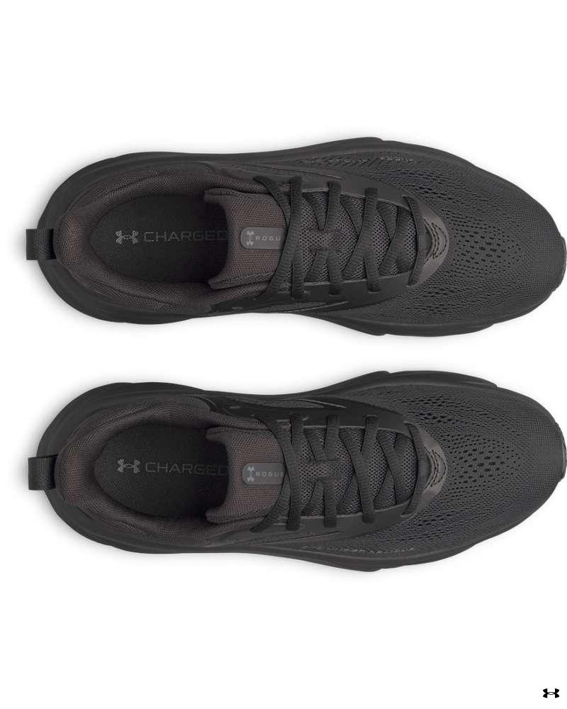 UA Rogue 6 