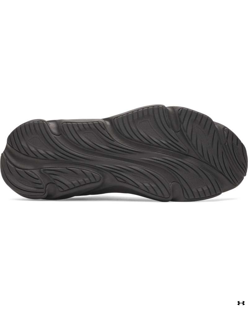 UA Rogue 6 