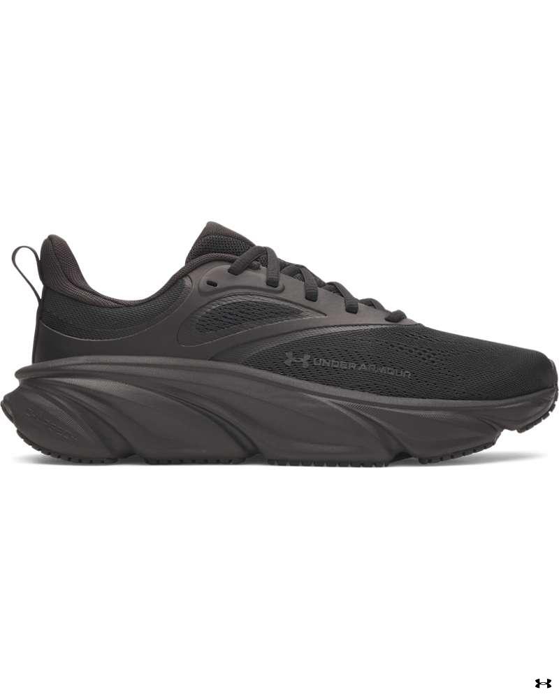 UA Rogue 6 