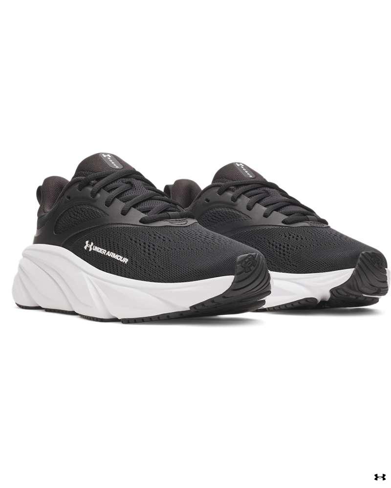 UA W Rogue 6 