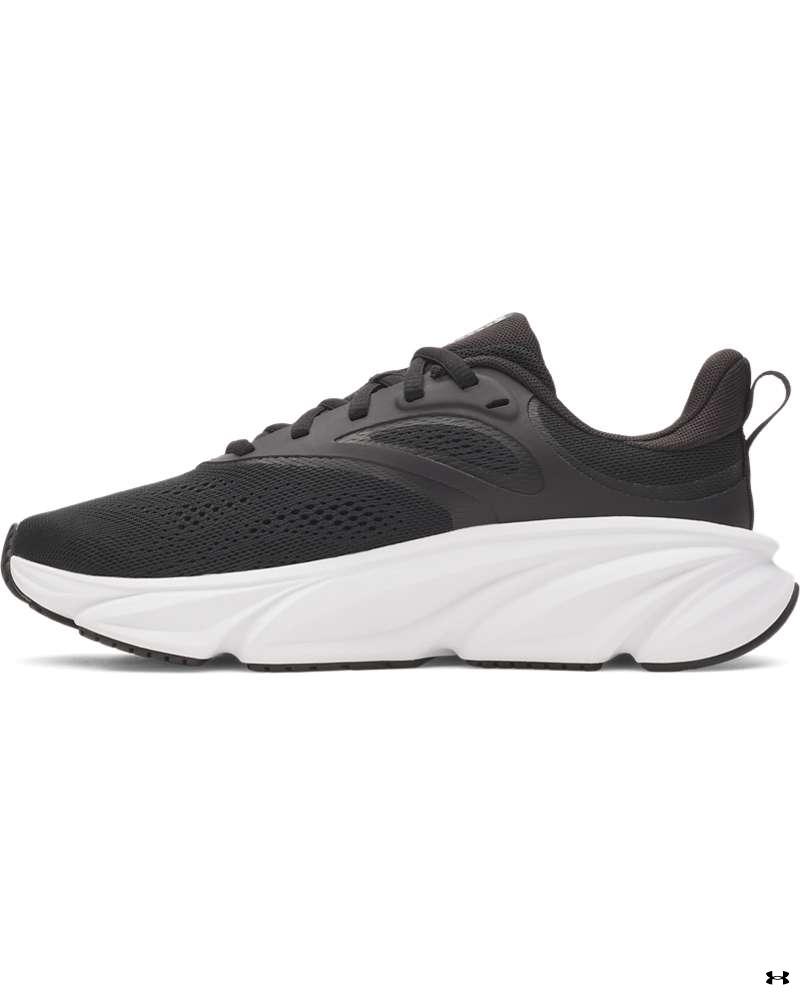 UA W Rogue 6 