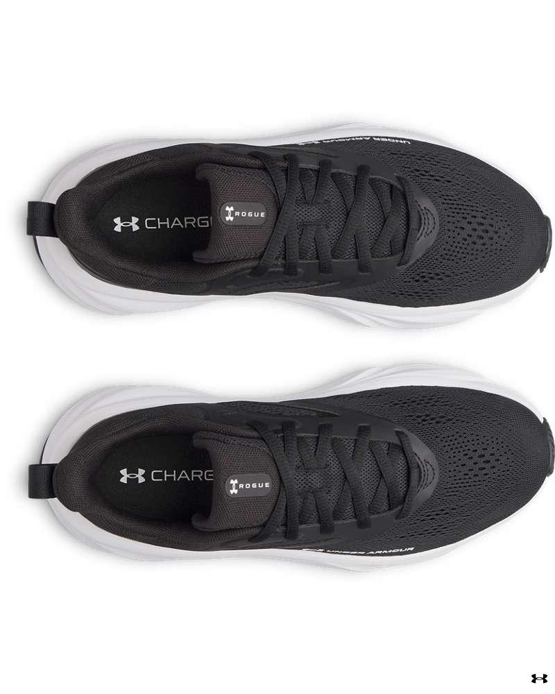 UA W Rogue 6 