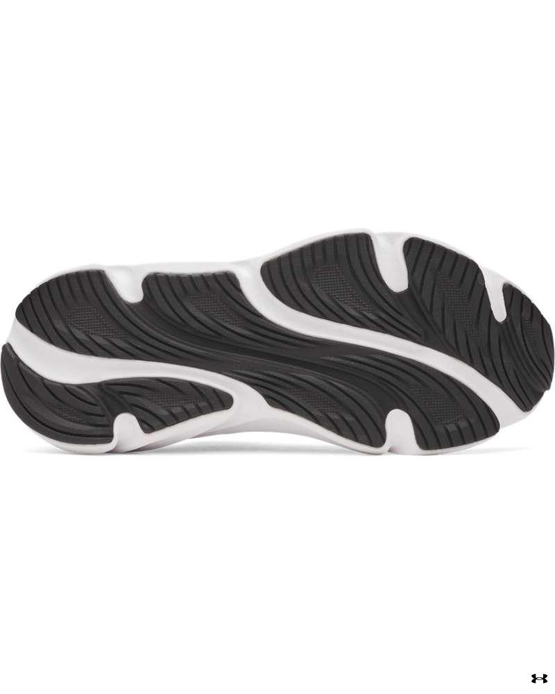UA W Rogue 6 