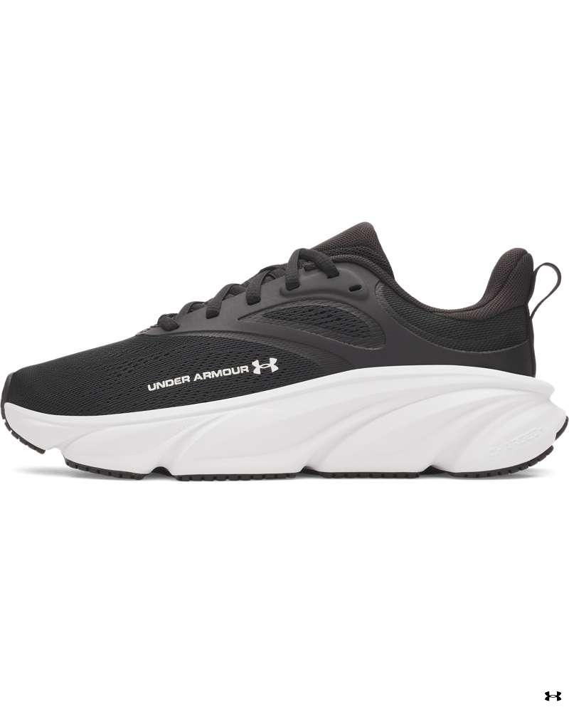 UA W Rogue 6 