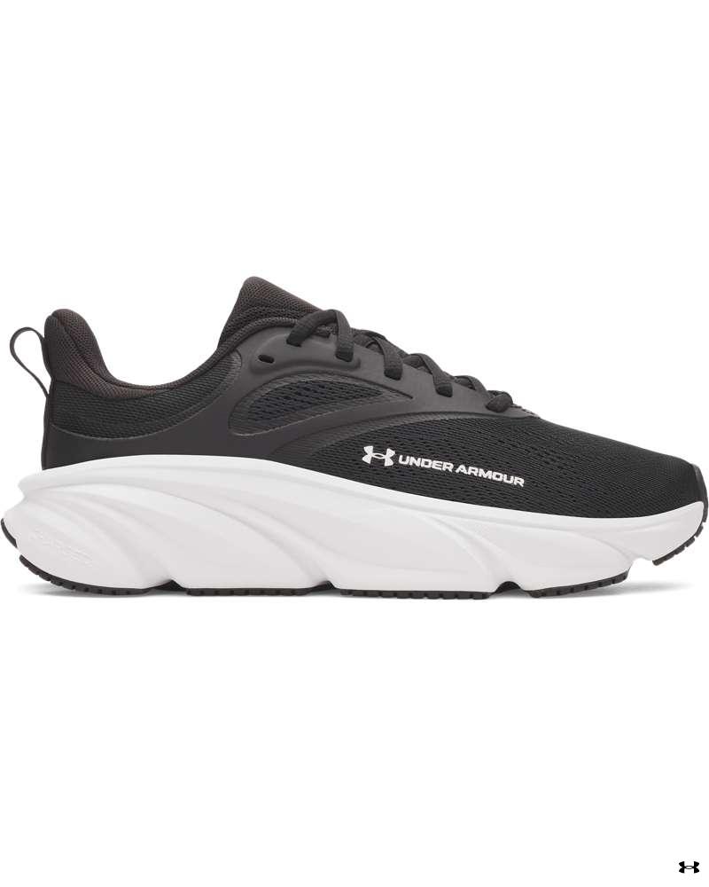 UA W Rogue 6 