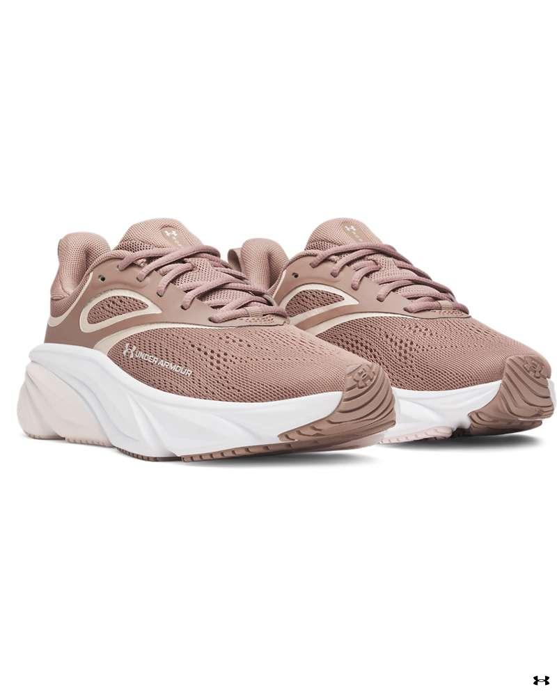 UA W Rogue 6 