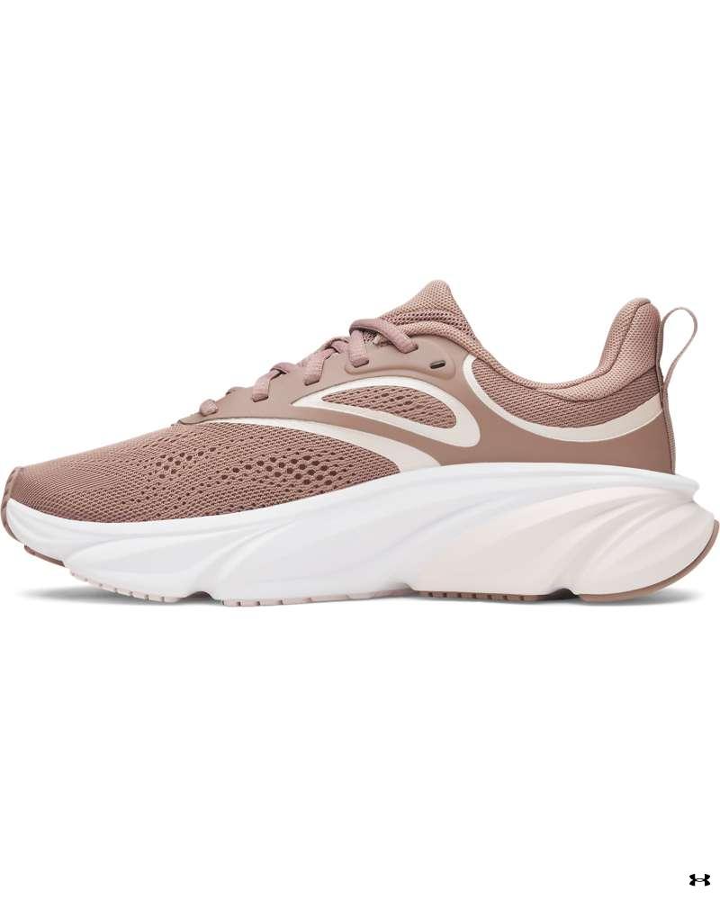 UA W Rogue 6 