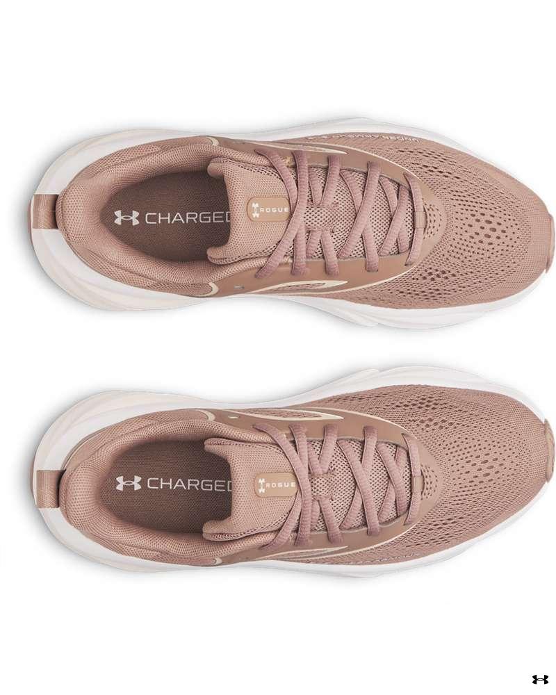 UA W Rogue 6 
