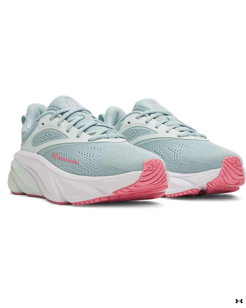 Ua W Rogue 6 