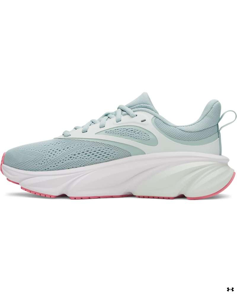 Ua W Rogue 6 