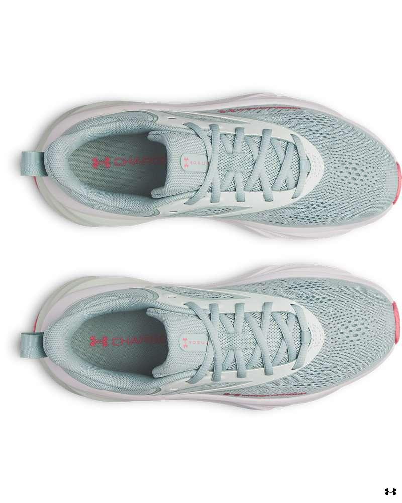 Ua W Rogue 6 