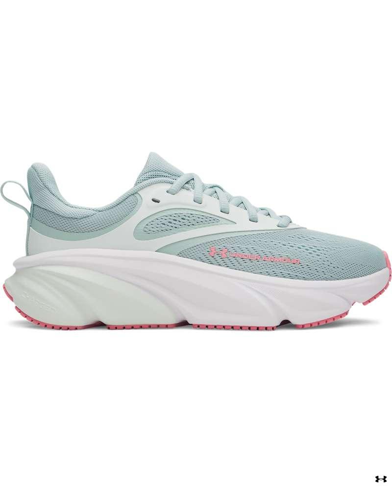 Ua W Rogue 6 