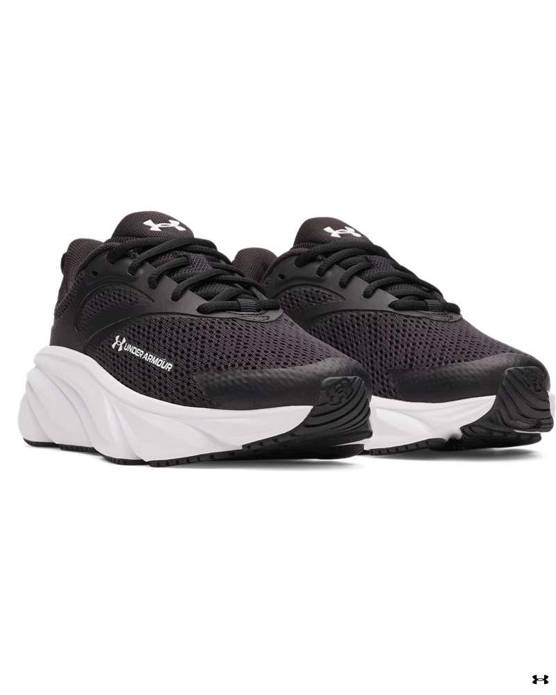 Ua Bgs Rogue 6 