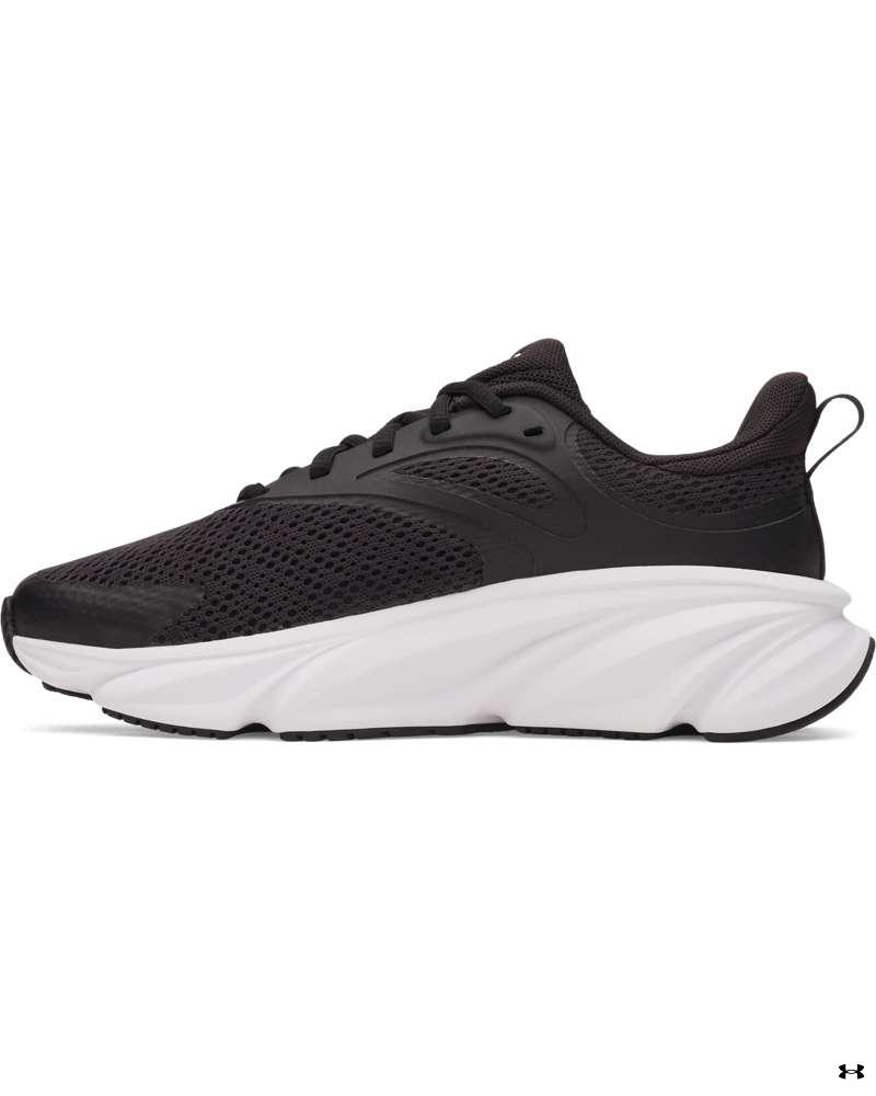 Ua Bgs Rogue 6 