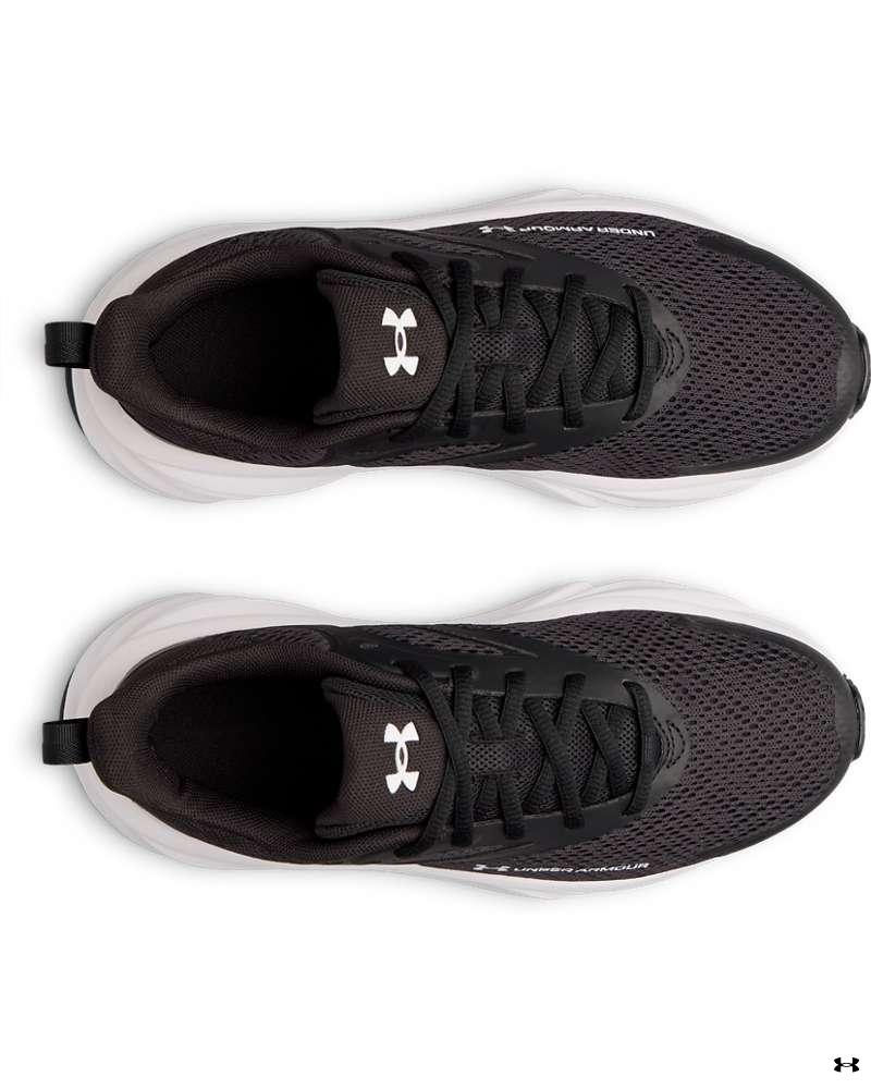 Ua Bgs Rogue 6 