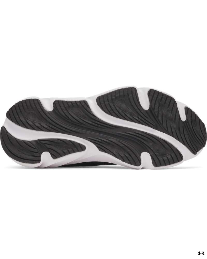 Ua Bgs Rogue 6 