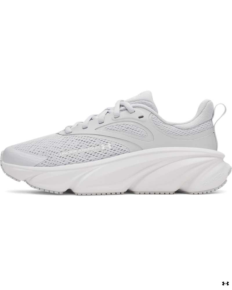 UA Charged+ Rogue 6 