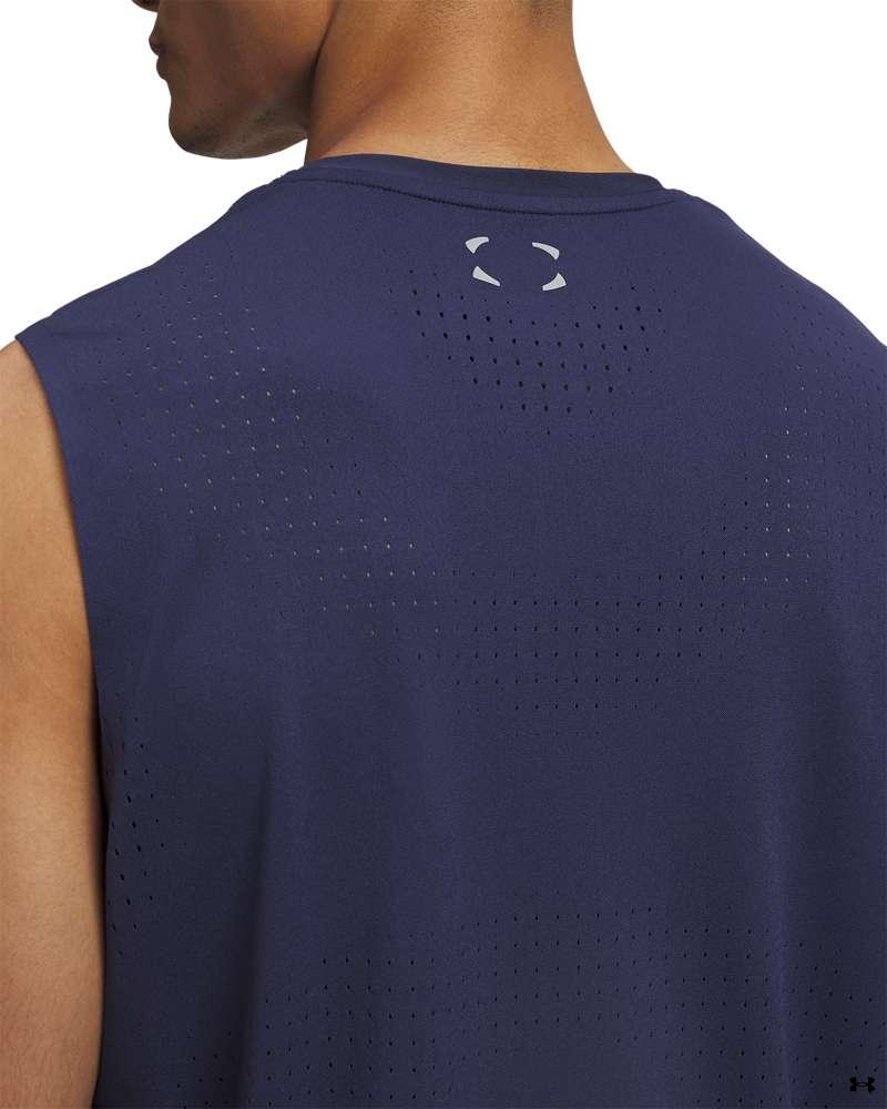 UA Halo Vent Men's T´shirt 
