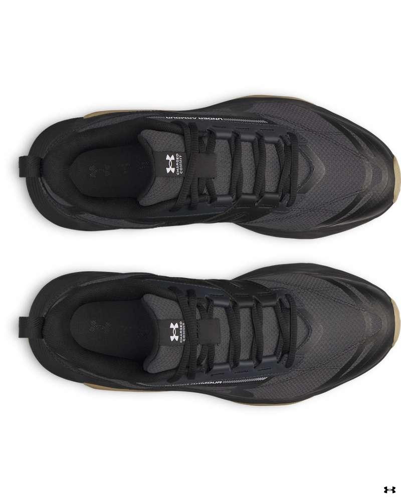 Ua Charged Commit Tr 5 