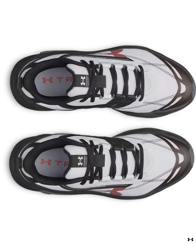 Ua Charged Commit Tr 5 