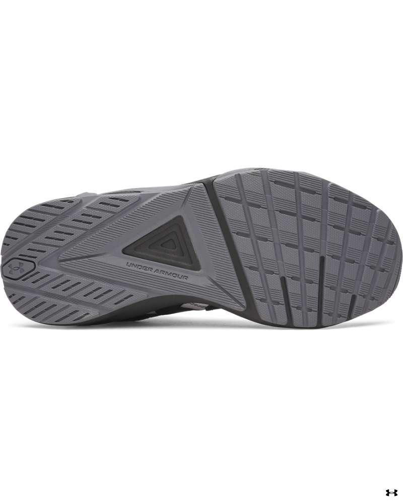 Ua Charged Commit Tr 5 