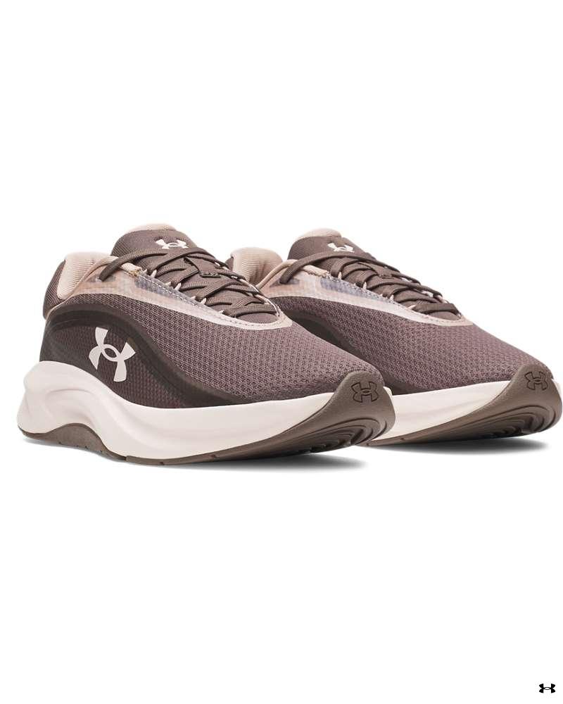 UA W Radiant TR 