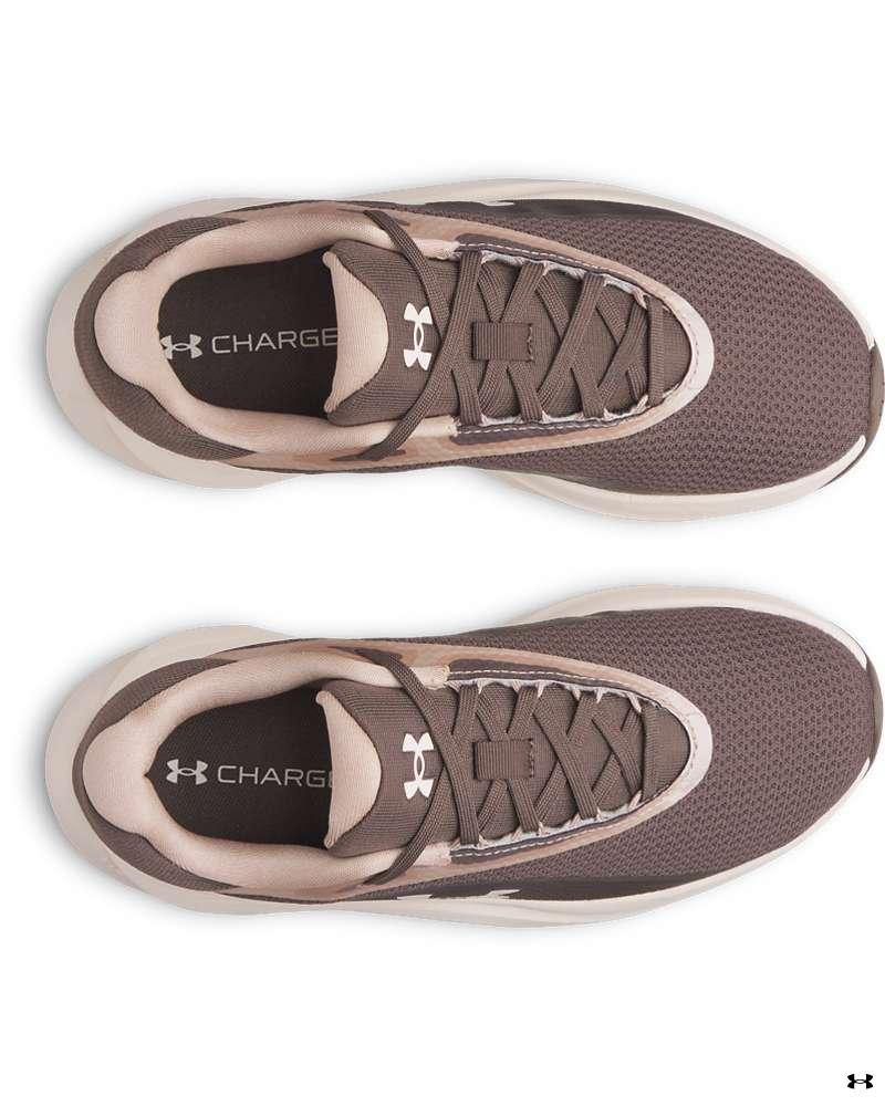 UA W Radiant TR 