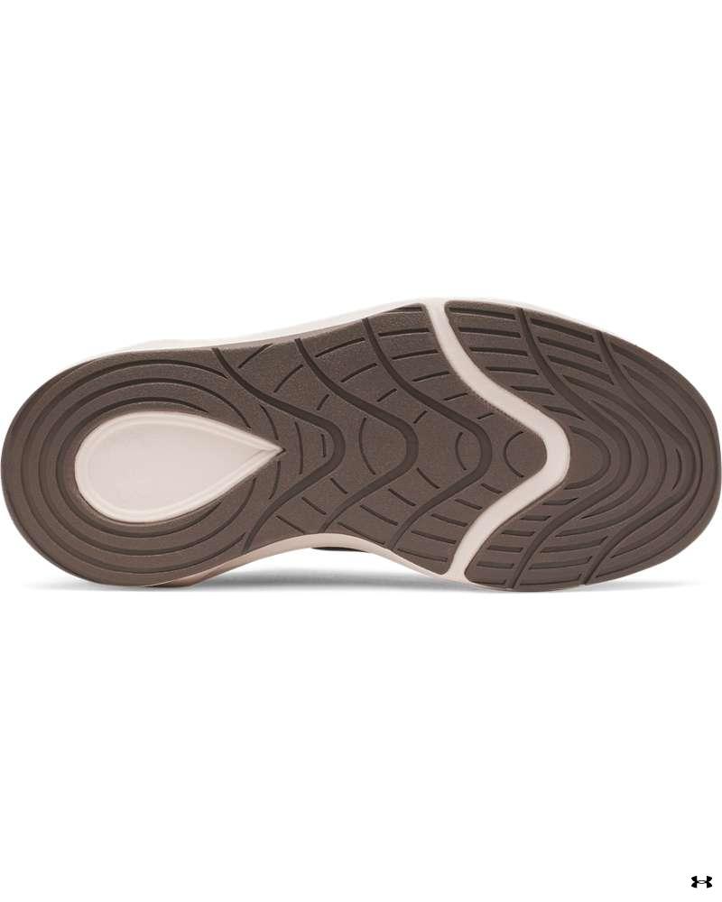 UA W Radiant TR 