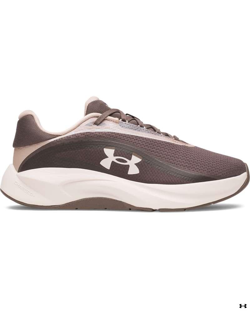 UA W Radiant TR 
