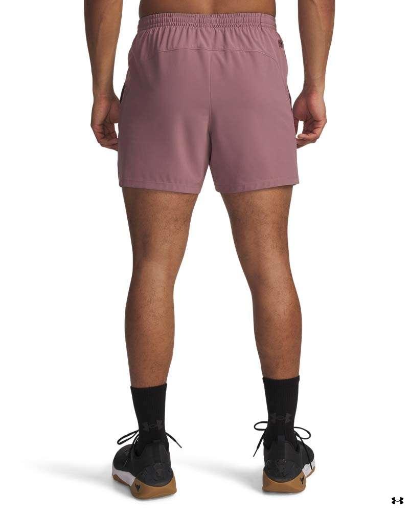 Project Rock Ultimate Men's 5