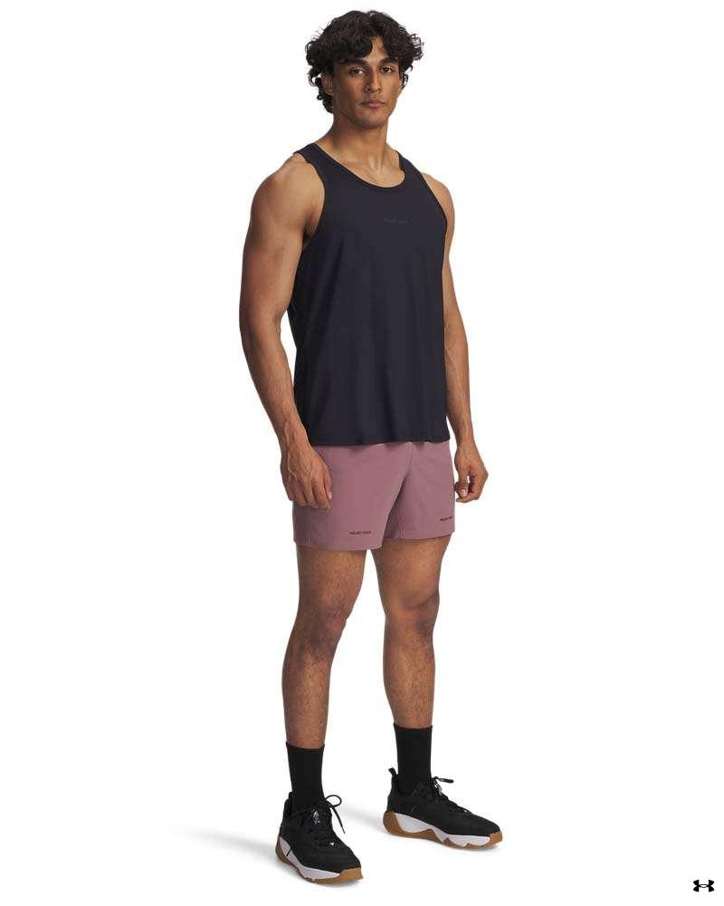 Project Rock Ultimate Men's 5