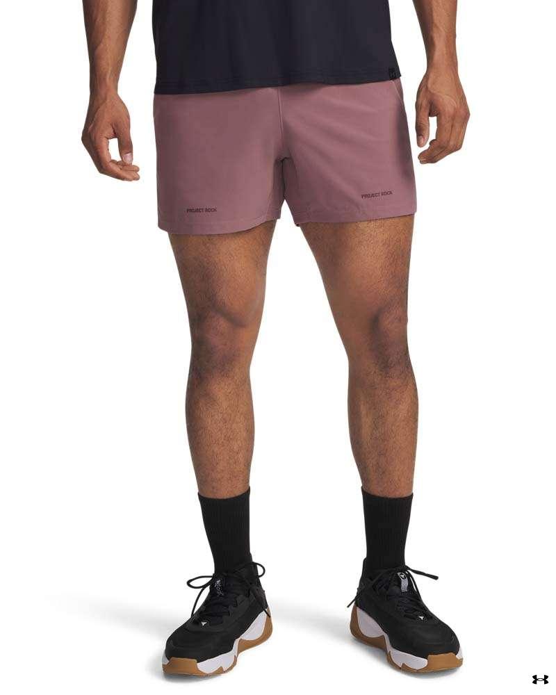 Project Rock Ultimate Men's 5