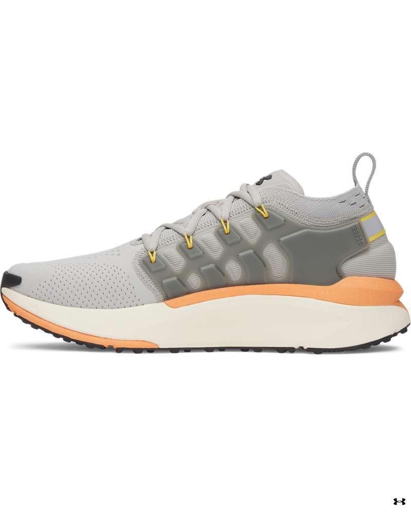 UA Phantom X 