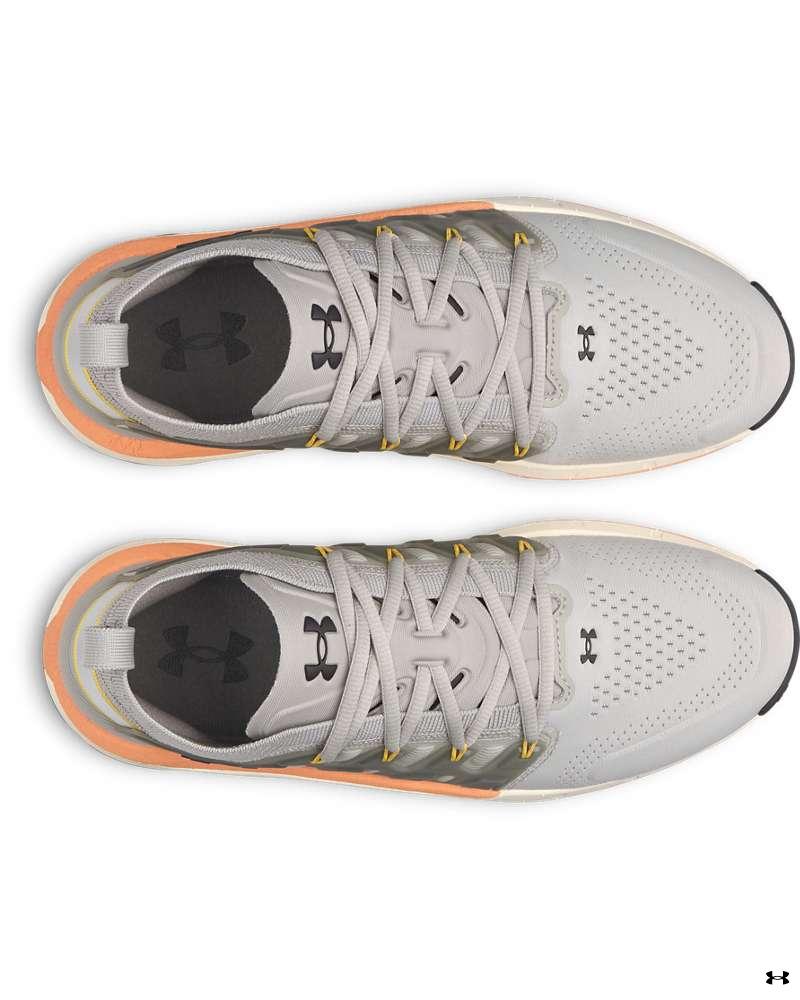 UA Phantom X 