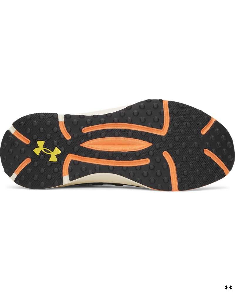 UA Phantom X 