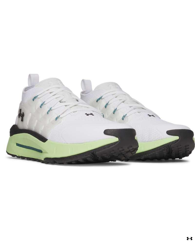 Ua Phantom X 