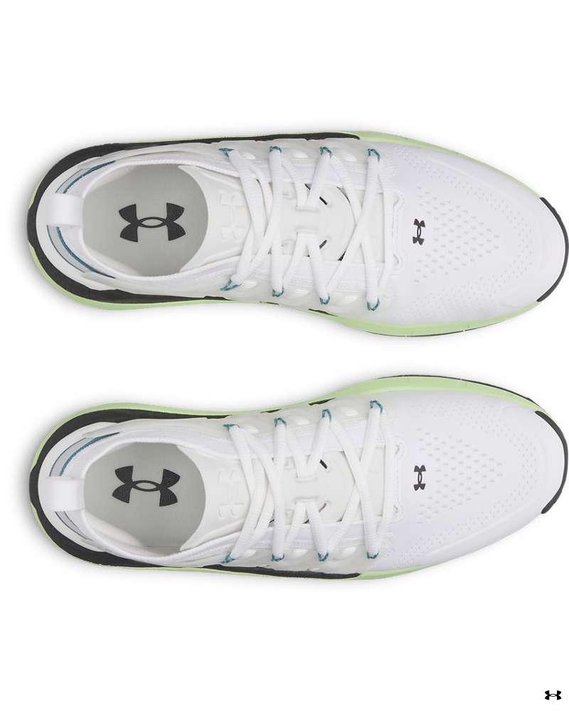 Ua Phantom X 