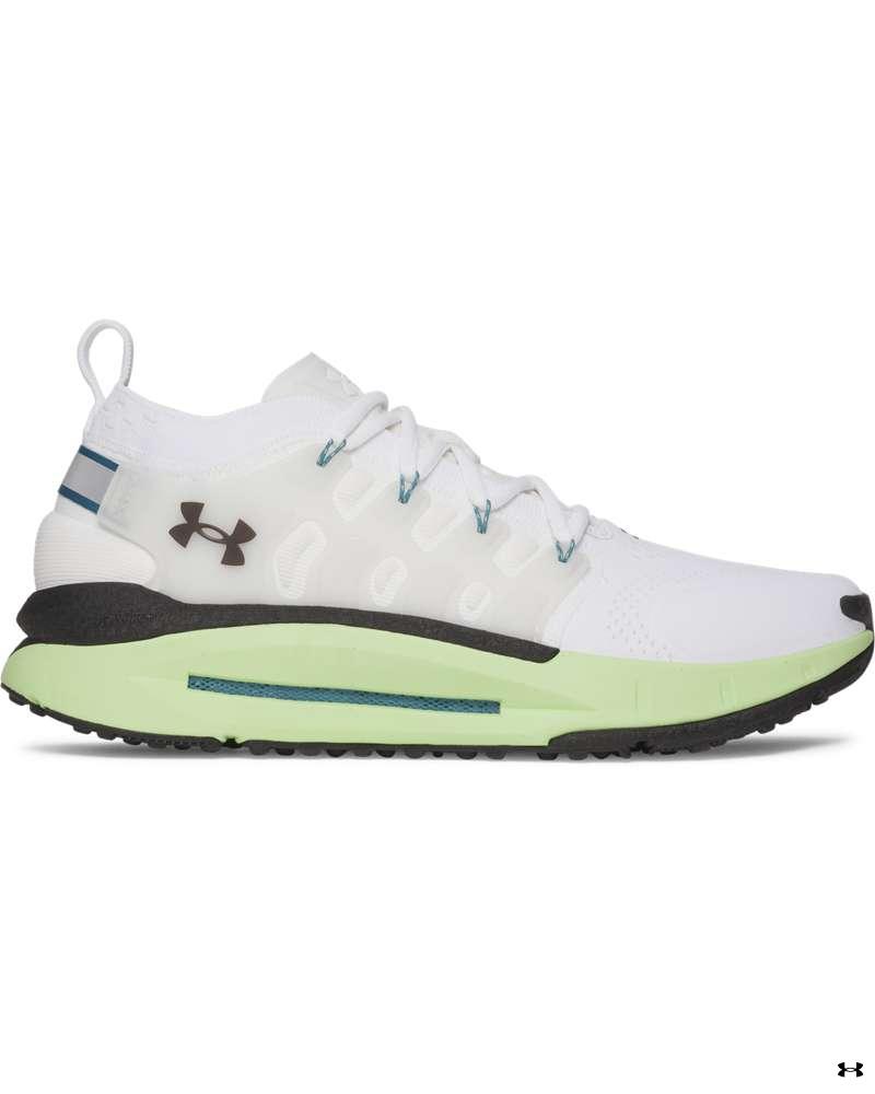 Ua Phantom X 