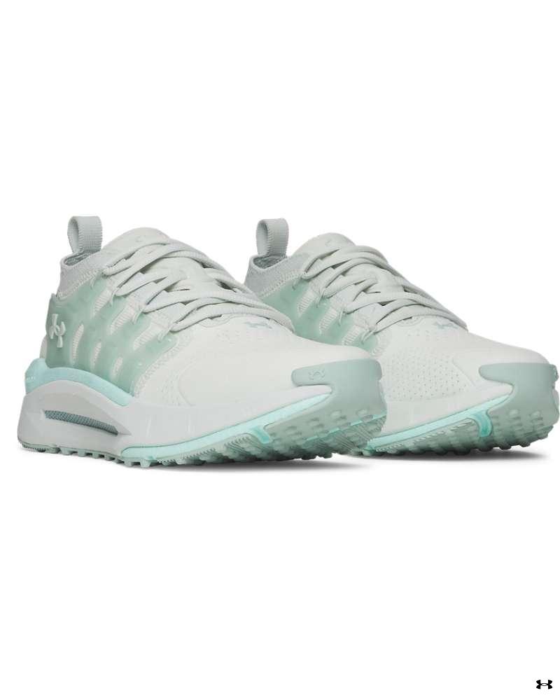 Ua W Phantom X 