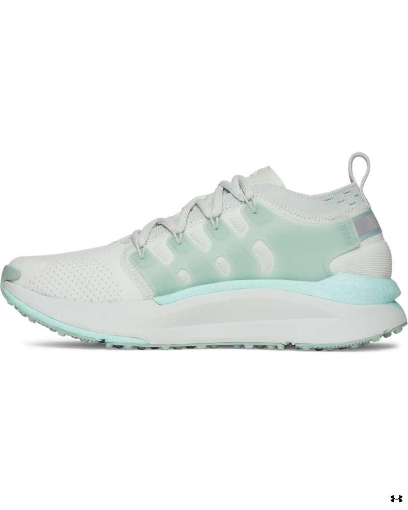 Ua W Phantom X 