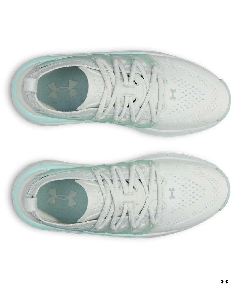 Ua W Phantom X 