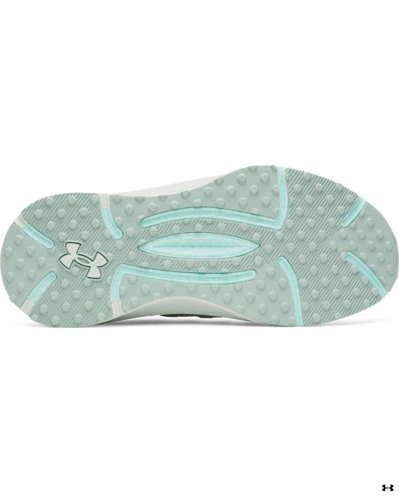Ua W Phantom X 