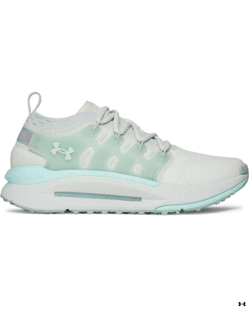 Ua W Phantom X 