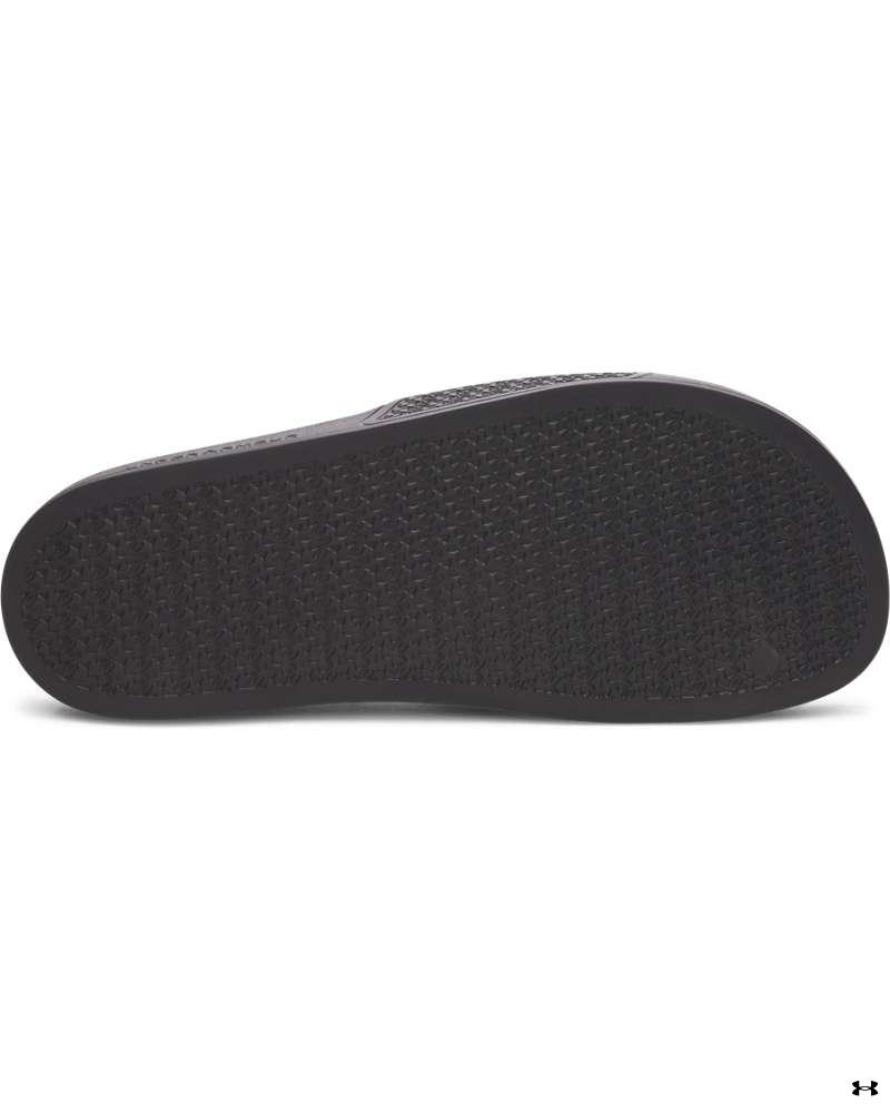 Ua Armr Shower Slide 