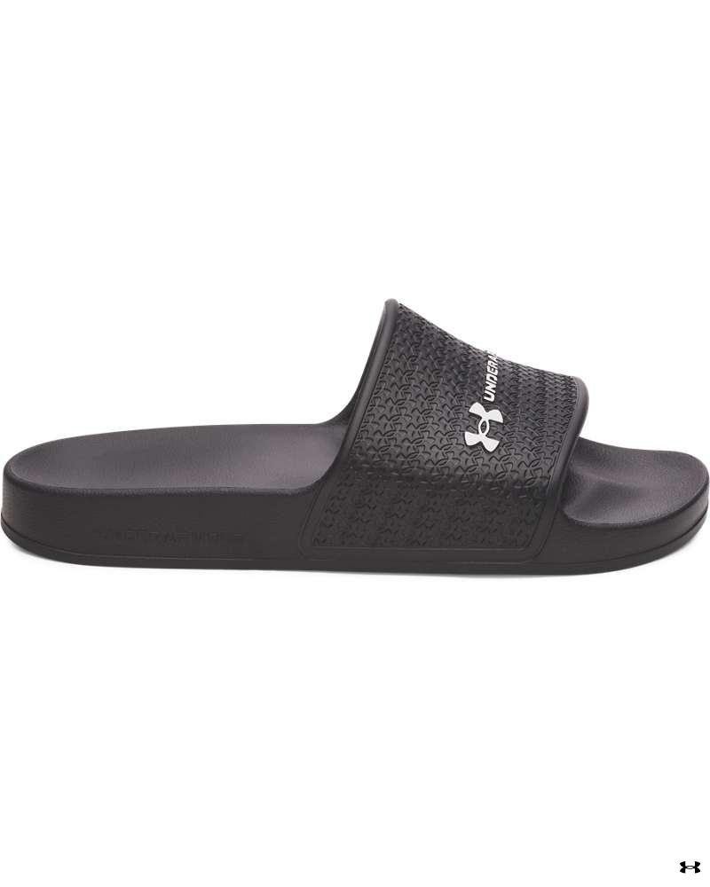 Ua Armr Shower Slide 