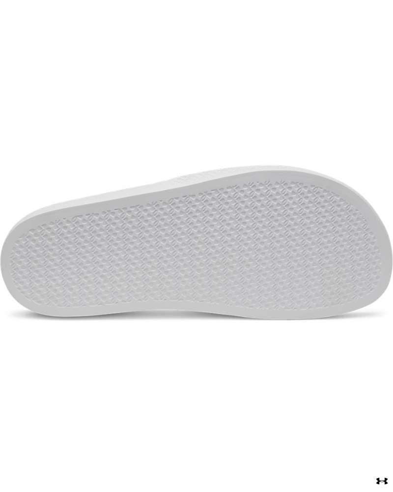 Ua Armr Shower Slide 