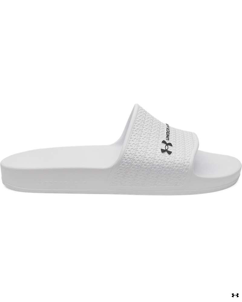 Ua Armr Shower Slide 