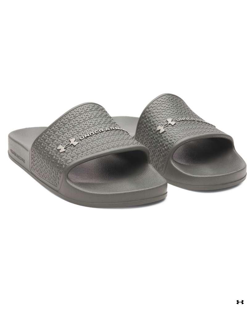 UA ARMR SLIDE LITE 
